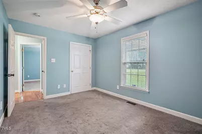 899 Core Road, Dunn, NC 28334 - Photo 21