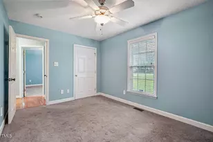 899 Core Rd, Dunn, NC 28334 - Photo 21