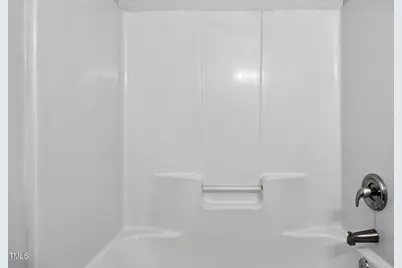 1112 Amber Acres Lane, Knightdale, NC 27545 - Photo 17