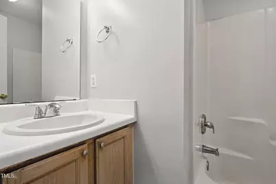 1112 Amber Acres Lane, Knightdale, NC 27545 - Photo 25