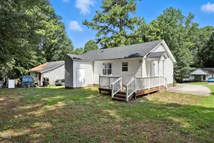 1112 Amber Acres Ln, Knightdale, NC 27545 - Photo 29