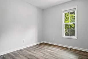 1112 Amber Acres Ln, Knightdale, NC 27545 - Photo 21