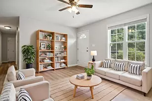 1112 Amber Acres Ln, Knightdale, NC 27545 - Photo 9