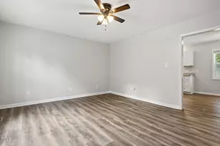 1112 Amber Acres Ln, Knightdale, NC 27545 - Photo 11