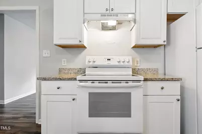 1112 Amber Acres Lane, Knightdale, NC 27545 - Photo 3