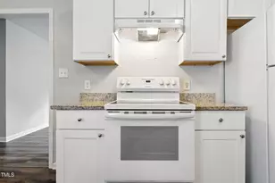 1112 Amber Acres Ln, Knightdale, NC 27545 - Photo 3