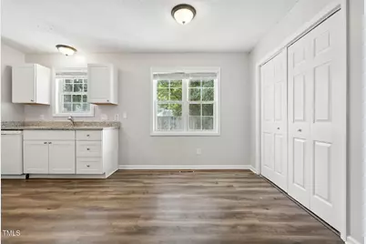 1112 Amber Acres Lane, Knightdale, NC 27545 - Photo 7