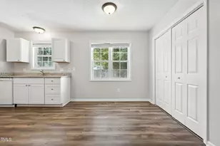 1112 Amber Acres Ln, Knightdale, NC 27545 - Photo 7