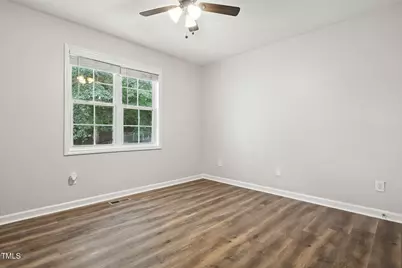 1112 Amber Acres Lane, Knightdale, NC 27545 - Photo 13