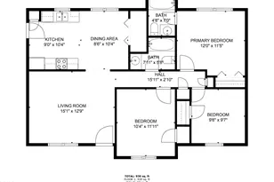 1112 Amber Acres Ln, Knightdale, NC 27545 - Photo 31