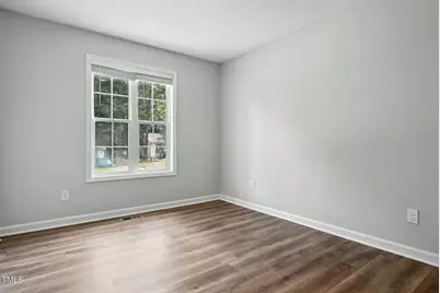 1112 Amber Acres Lane, Knightdale, NC 27545 - Photo 23