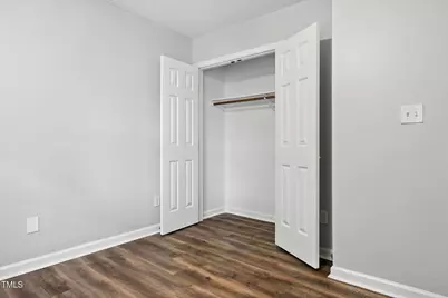 1112 Amber Acres Lane, Knightdale, NC 27545 - Photo 19