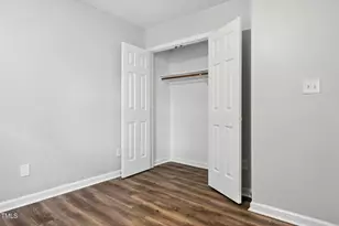 1112 Amber Acres Ln, Knightdale, NC 27545 - Photo 19