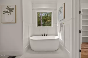 8201 Mary Claire Ln, Wake Forest, NC 27587 - Photo 19