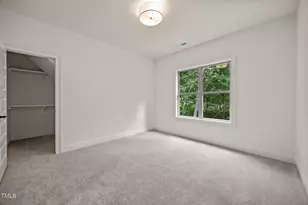 8201 Mary Claire Ln, Wake Forest, NC 27587 - Photo 29