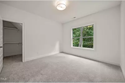 8201 Mary Claire Lane, Wake Forest, NC 27587 - Photo 29