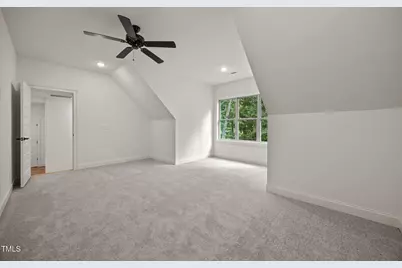 8201 Mary Claire Lane, Wake Forest, NC 27587 - Photo 33