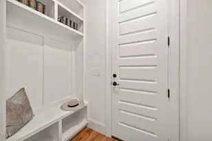 8201 Mary Claire Ln, Wake Forest, NC 27587 - Photo 35