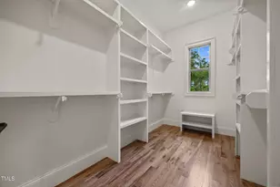 8201 Mary Claire Ln, Wake Forest, NC 27587 - Photo 21