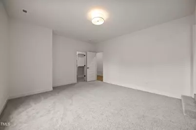 8201 Mary Claire Lane, Wake Forest, NC 27587 - Photo 27