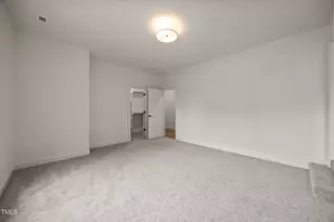 8201 Mary Claire Ln, Wake Forest, NC 27587 - Photo 27