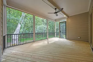 8201 Mary Claire Ln, Wake Forest, NC 27587 - Photo 39