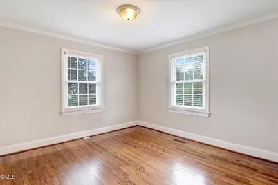 407 E Woodall Street, Smithfield, NC 27577 - Photo 17