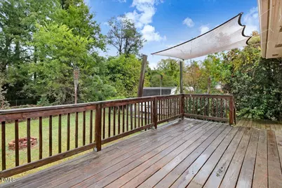 407 E Woodall Street, Smithfield, NC 27577 - Photo 27