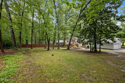 3816 Swarthmore Road, Durham, NC 27707 - Photo 51