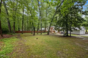 3816 Swarthmore Rd, Durham, NC 27707 - Photo 51