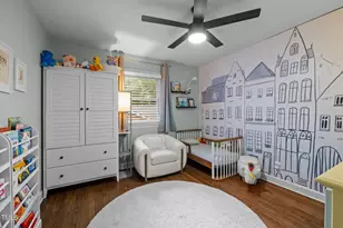 3816 Swarthmore Rd, Durham, NC 27707 - Photo 29