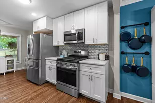 3816 Swarthmore Rd, Durham, NC 27707 - Photo 19