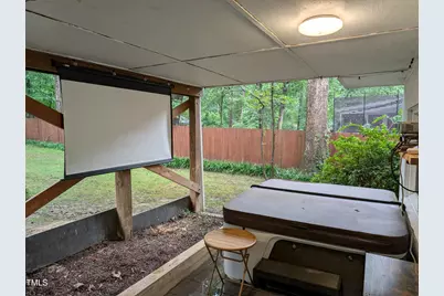 3816 Swarthmore Road, Durham, NC 27707 - Photo 45