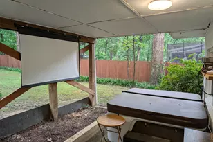 3816 Swarthmore Rd, Durham, NC 27707 - Photo 45