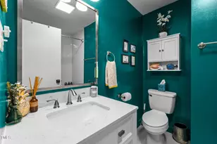 3816 Swarthmore Rd, Durham, NC 27707 - Photo 31