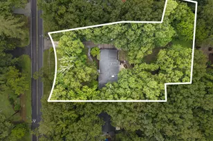 3816 Swarthmore Rd, Durham, NC 27707 - Photo 49