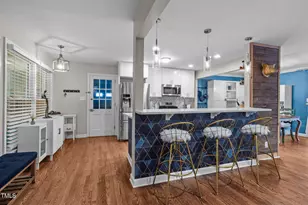 3816 Swarthmore Rd, Durham, NC 27707 - Photo 11