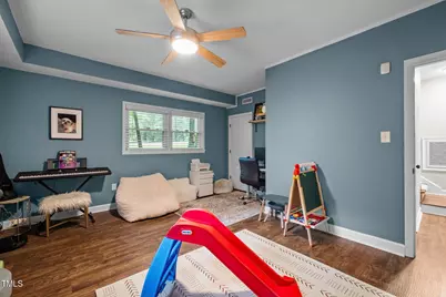 3816 Swarthmore Road, Durham, NC 27707 - Photo 35