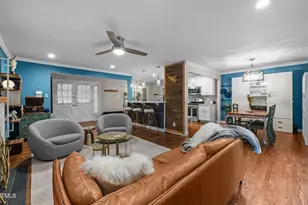 3816 Swarthmore Rd, Durham, NC 27707 - Photo 15