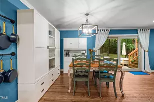 3816 Swarthmore Rd, Durham, NC 27707 - Photo 17