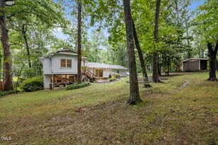 3816 Swarthmore Rd, Durham, NC 27707 - Photo 41