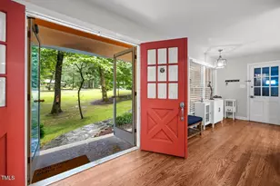 3816 Swarthmore Rd, Durham, NC 27707 - Photo 9