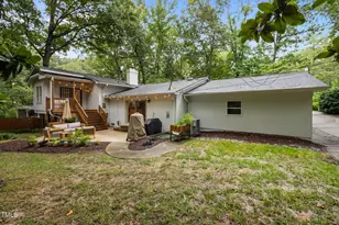 3816 Swarthmore Rd, Durham, NC 27707 - Photo 39