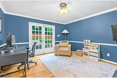 1404 Westmoreland Drive, Raleigh, NC 27612 - Photo 13