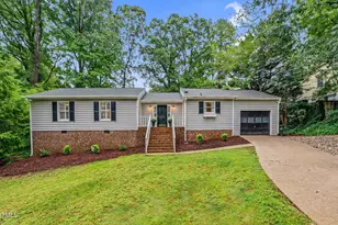 1404 Westmoreland Dr, Raleigh, NC 27612 - Photo 41