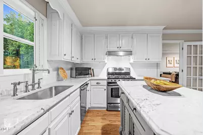 1404 Westmoreland Drive, Raleigh, NC 27612 - Photo 19