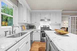 1404 Westmoreland Dr, Raleigh, NC 27612 - Photo 19