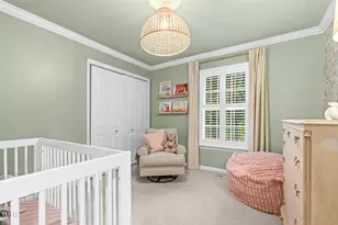 1404 Westmoreland Dr, Raleigh, NC 27612 - Photo 31