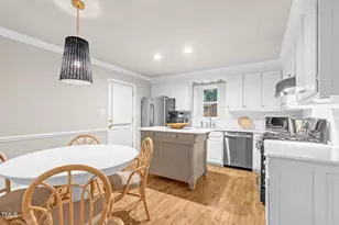 1404 Westmoreland Dr, Raleigh, NC 27612 - Photo 15