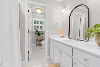 1404 Westmoreland Drive, Raleigh, NC 27612 - Photo 33